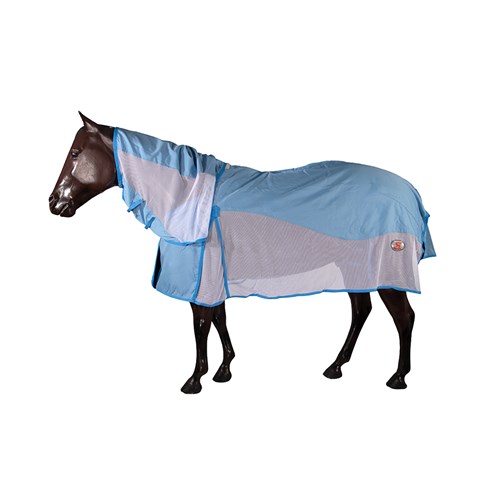 RUG3875-63 BL